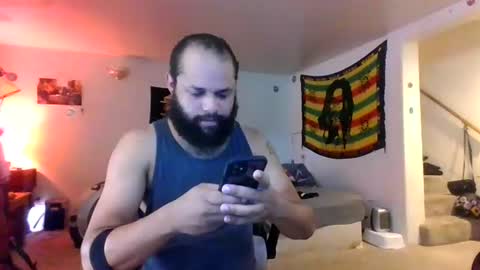 Snapshot of lightskinned666 chatting on 07/12/26, 06:32 lightskinned666 online show from 07/12/26, 06:32