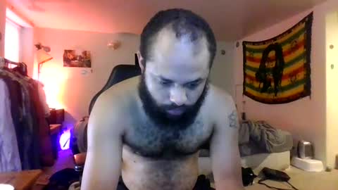 Snapshot of lightskinned666 chatting on 07/13/26, 04:54 lightskinned666 online show from 07/13/26, 04:54