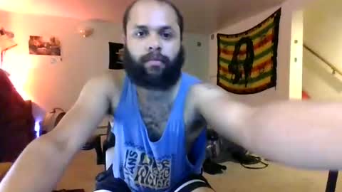 Snapshot of lightskinned666 chatting on 07/14/26, 02:05 lightskinned666 online show from 07/14/26, 02:05