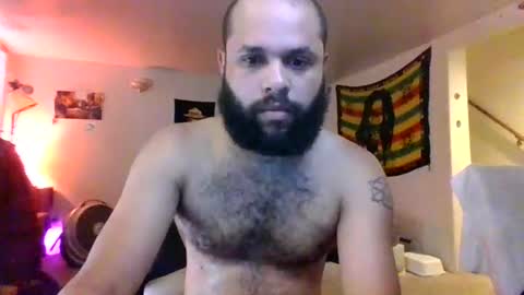 Snapshot of lightskinned666 chatting on 07/19/26, 08:56 lightskinned666 online show from 07/19/26, 08:56