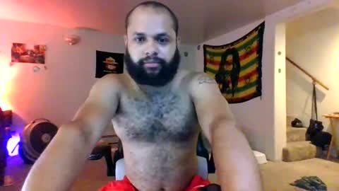 Snapshot of lightskinned666 chatting on 07/21/26, 07:05 lightskinned666 online show from 07/21/26, 07:05