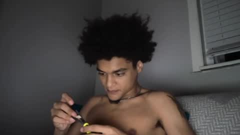 Snapshot of lightskinwithgirth chatting on 04/07/26, 03:51 lightskinwithgirth online show from 04/07/26, 03:51