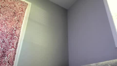 Snapshot of lightskinwithgirth chatting on 04/12/26, 05:51 lightskinwithgirth online show from 04/12/26, 05:51