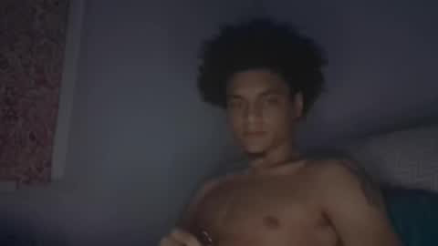 Snapshot of lightskinwithgirth chatting on 04/13/26, 05:57 lightskinwithgirth online show from 04/13/26, 05:57