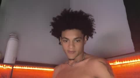 Snapshot of lightskinwithgirth chatting on 05/12/26, 12:57 lightskinwithgirth online show from 05/12/26, 12:57