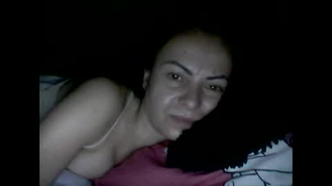 lightsw33t online show from 11/17/25, 08:36