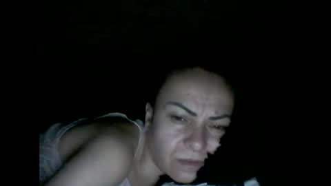 Snapshot of lightsw33t chatting on 11/22/25, 09:03 lightsw33t online show from 11/22/25, 09:03