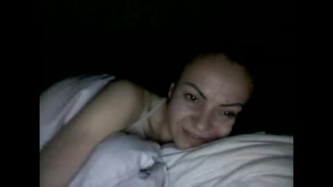 Snapshot of lightsw33t chatting on 11/24/25, 09:25 lightsw33t online show from 11/24/25, 09:25