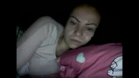 Snapshot of lightsw33t chatting on 11/26/25, 03:46 lightsw33t online show from 11/26/25, 03:46