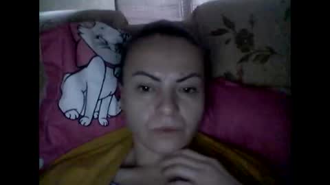 Snapshot of lightsw33t chatting on 11/29/25, 11:57 lightsw33t online show from 11/29/25, 11:57