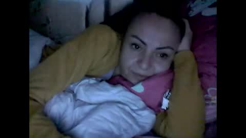 Snapshot of lightsw33t chatting on 11/30/25, 06:28 lightsw33t online show from 11/30/25, 06:28