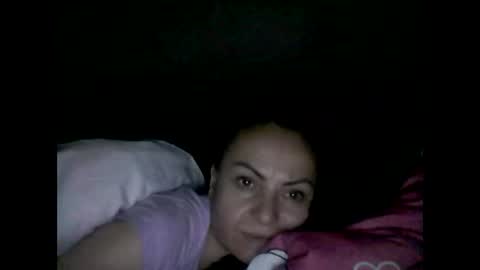 Snapshot of lightsw33t chatting on 11/30/25, 08:24 lightsw33t online show from 11/30/25, 08:24