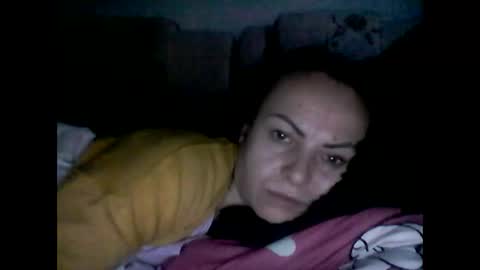 Snapshot of lightsw33t chatting on 12/02/25, 02:23 lightsw33t online show from 12/02/25, 02:23