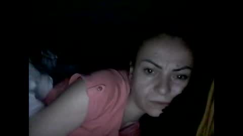 Snapshot of lightsw33t chatting on 12/19/25, 08:49 lightsw33t online show from 12/19/25, 08:49
