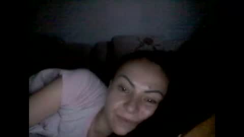 Snapshot of lightsw33t chatting on 01/07/26, 02:30 lightsw33t online show from 01/07/26, 02:30