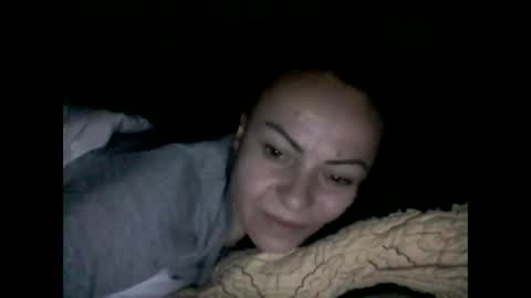 Snapshot of lightsw33t chatting on 05/01/26, 07:29 lightsw33t online show from 05/01/26, 07:29