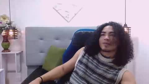 Snapshot of lihanjor_23 chatting on 03/04/25, 03:33 Lihan online show from 03/04/25, 03:33