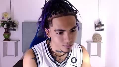 Snapshot of lihanjor_23 chatting on 03/07/25, 03:51 Lihan online show from 03/07/25, 03:51
