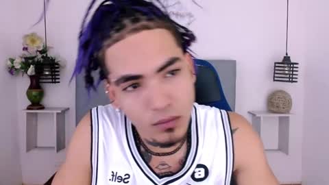Snapshot of lihanjor_23 chatting on 03/07/25, 10:02 Lihan online show from 03/07/25, 10:02
