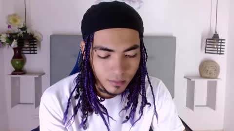 Snapshot of lihanjor_23 chatting on 03/08/25, 04:12 Lihan online show from 03/08/25, 04:12