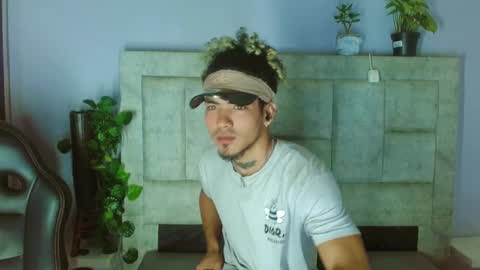 Snapshot of lihanjor_23 chatting on 09/10/25, 01:00 Lihan online show from 09/10/25, 01:00