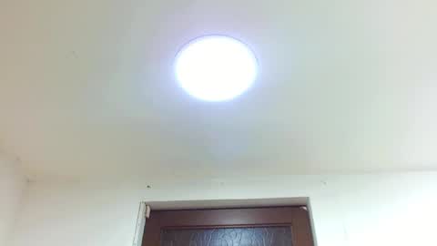Snapshot of lihanjor_23 chatting on 10/05/25, 01:59 Lihan online show from 10/05/25, 01:59