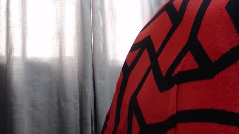 Lihan online show from 01/13/26, 02:44