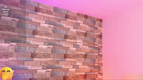 LIHIAN online show from 10/04/25, 12:03