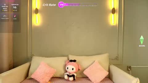 Snapshot of lihnpham chatting on 01/19/26, 03:10 Lihn Pham online show from 01/19/26, 03:10