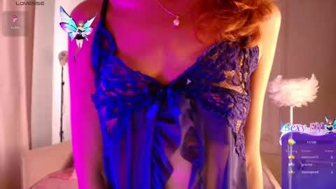 Snapshot of lihnpham chatting on 03/11/26, 03:23 Lihn Pham online show from 03/11/26, 03:23