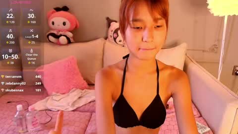 Snapshot of lihnpham chatting on 03/25/26, 03:34 Lihn Pham online show from 03/25/26, 03:34