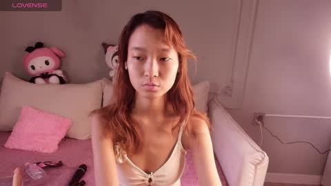 Snapshot of lihnpham chatting on 04/03/26, 03:15 Lihn Pham online show from 04/03/26, 03:15