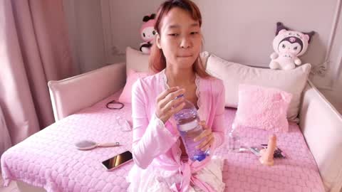 Snapshot of lihnpham chatting on 04/04/26, 03:05 Lihn Pham online show from 04/04/26, 03:05