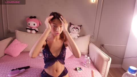 Snapshot of lihnpham chatting on 04/05/26, 03:04 Lihn Pham online show from 04/05/26, 03:04