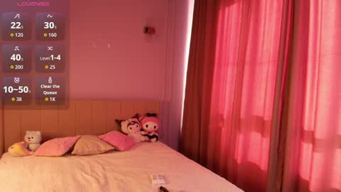 Snapshot of lihnpham chatting on 04/06/26, 03:04 Lihn Pham online show from 04/06/26, 03:04