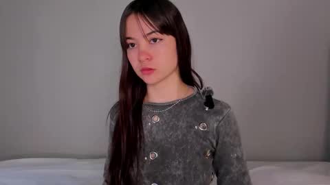 Lia Sweet online show from 01/17/26, 06:33