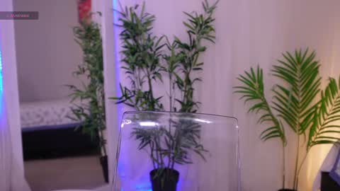 Snapshot of liia_sweett chatting on 06/19/26, 04:22 Lia Sweet online show from 06/19/26, 04:22