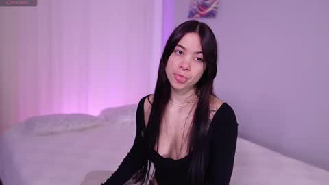 Snapshot of liia_sweett chatting on 06/20/26, 04:10 Lia Sweet online show from 06/20/26, 04:10
