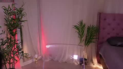 Snapshot of liia_sweett chatting on 06/25/26, 04:11 Lia Sweet online show from 06/25/26, 04:11