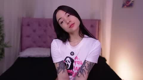 Snapshot of liia_sweett chatting on 06/26/26, 03:05 Lia Sweet online show from 06/26/26, 03:05