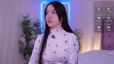Snapshot of liia_sweett chatting on 07/03/26, 04:13 Lia Sweet online show from 07/03/26, 04:13