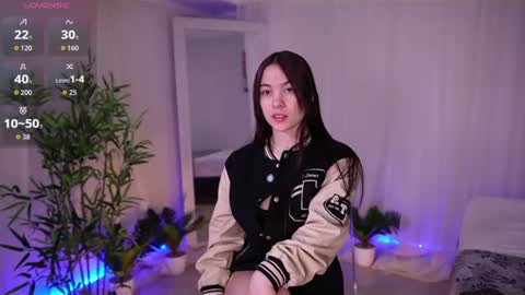Snapshot of liia_sweett chatting on 07/12/26, 04:20 Lia Sweet online show from 07/12/26, 04:20