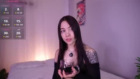 Snapshot of liia_sweett chatting on 07/13/26, 04:21 Lia Sweet online show from 07/13/26, 04:21