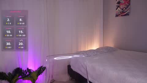 Snapshot of liia_sweett chatting on 07/14/26, 04:13 Lia Sweet online show from 07/14/26, 04:13