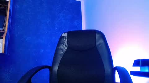 Daniel online show from 02/28/25, 04:10