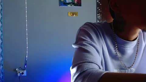 Daniel online show from 05/27/26, 11:57