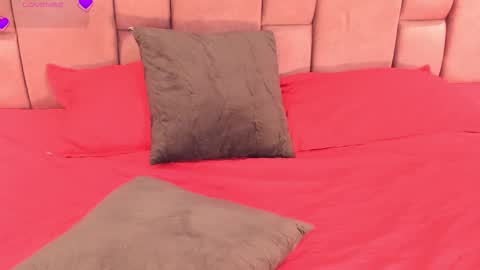 liiabloomm online show from 03/22/26, 09:29