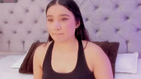 liiabloomm online show from 05/17/26, 04:21
