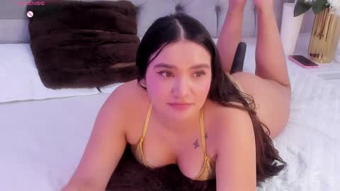 liiabloomm online show from 05/17/26, 04:25