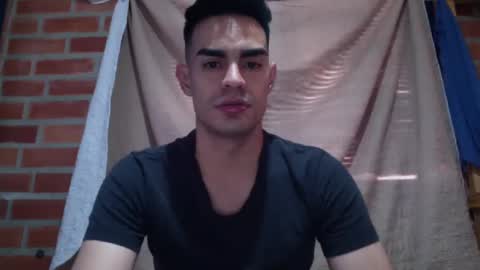 liiam online show from 01/06/25, 08:39